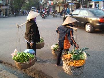 Quang Ninh